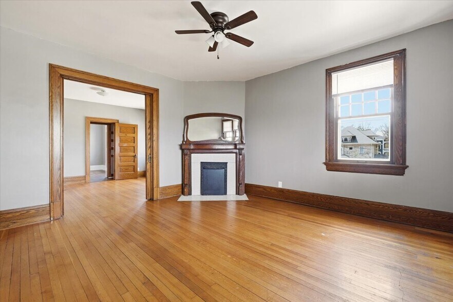 More Photos Of 283 Park Ave W, Mansfield Apartments For Sale