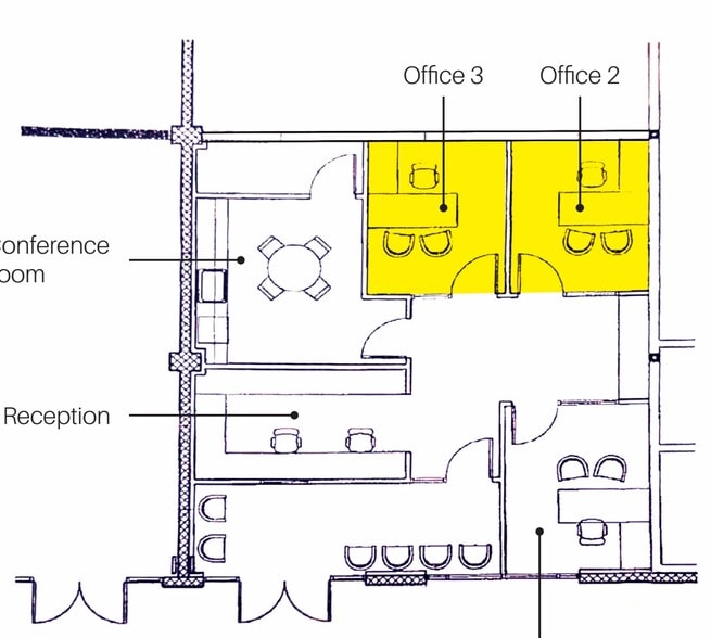 More Photos Of 9070 Irvine Center Dr, Irvine Coworking Space