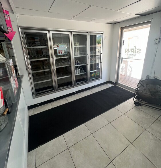 More Photos Of ,  General Retail For Sale
