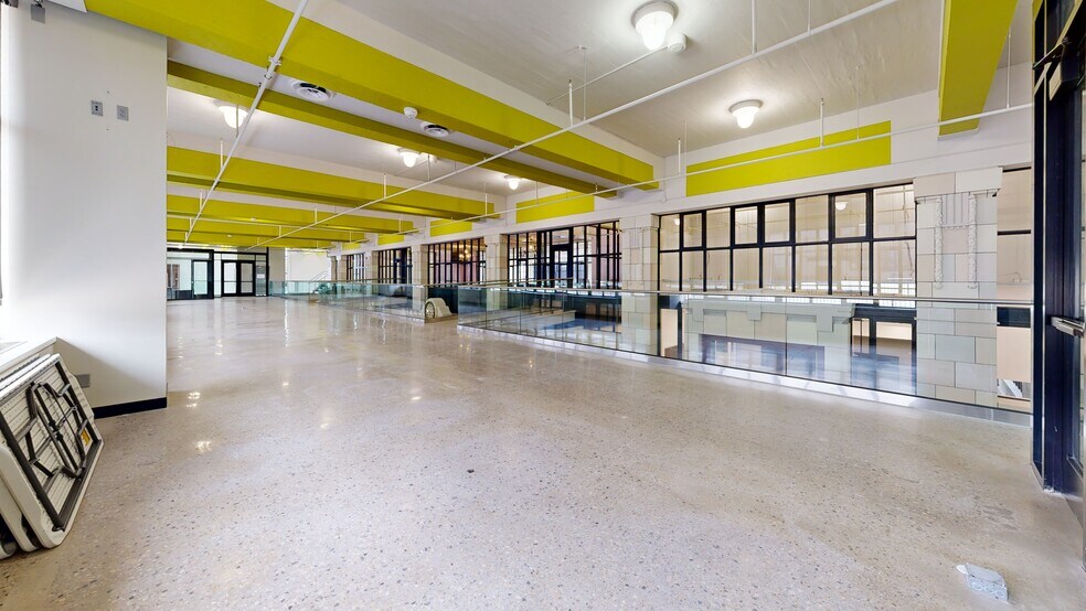 Photo of 2nd Floor Ste 