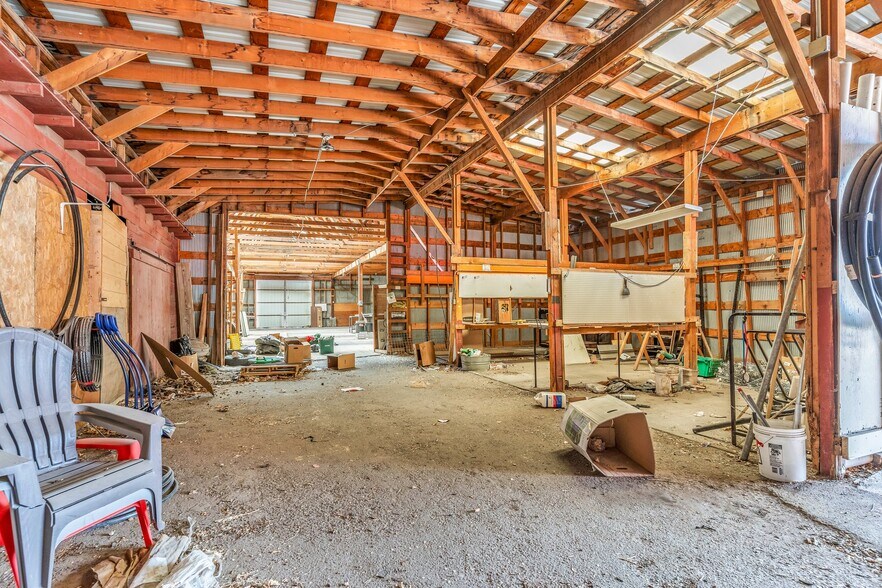 More Photos Of 1630 E Main St, Canon City General Retail For Sale