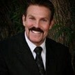 Jack Haight