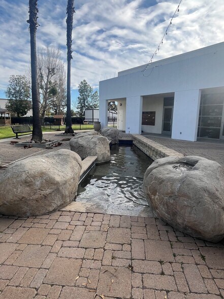 More Photos Of 30605 Avenida de las Flores, Rancho Santa Margarita Religious Facility For Lease