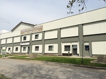 More Photos Of 25 S 15th St, Council Bluffs Loft Creative Space For Sale