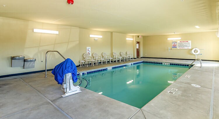 More Photos Of 960 M St, Gering Hotel For Sale