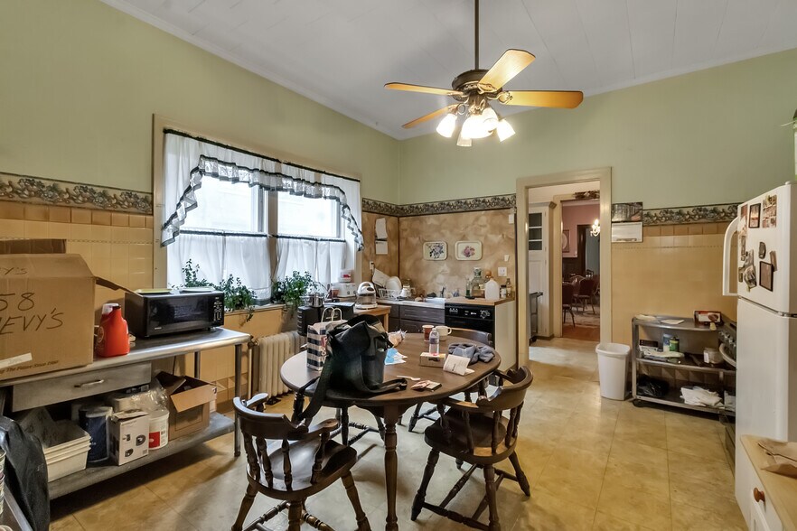 More Photos Of 101 Swinburne St, Buffalo Religious Facility For Sale