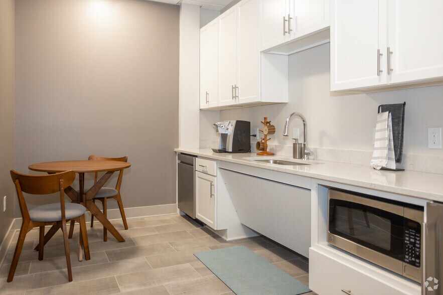 More Photos Of 2480 Cherry Laurel Dr, Sanford Apartments For Lease