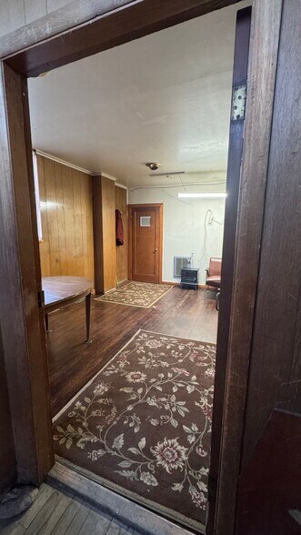 More Photos Of 220 Main St, Deer Lodge Storefront Retail Residential For Sale