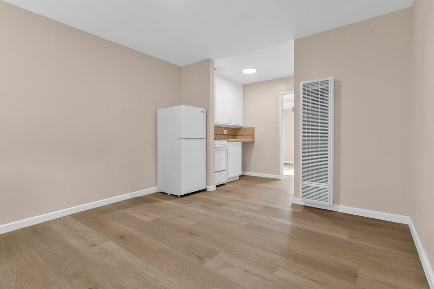 More Photos Of 1180 Saranap Ave, Walnut Creek Apartments For Sale