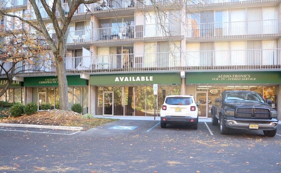 More Photos Of 401 Cooper Landing Rd, Cherry Hill Apartments For Lease