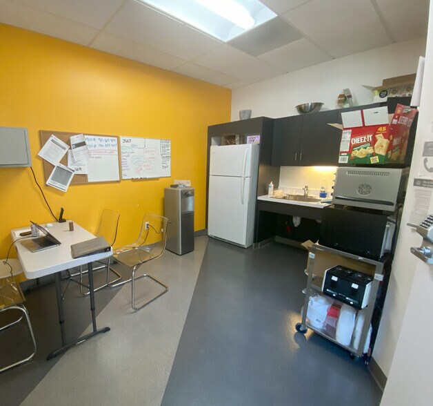 More Photos Of 1600 Market St, San Francisco Apartments For Lease