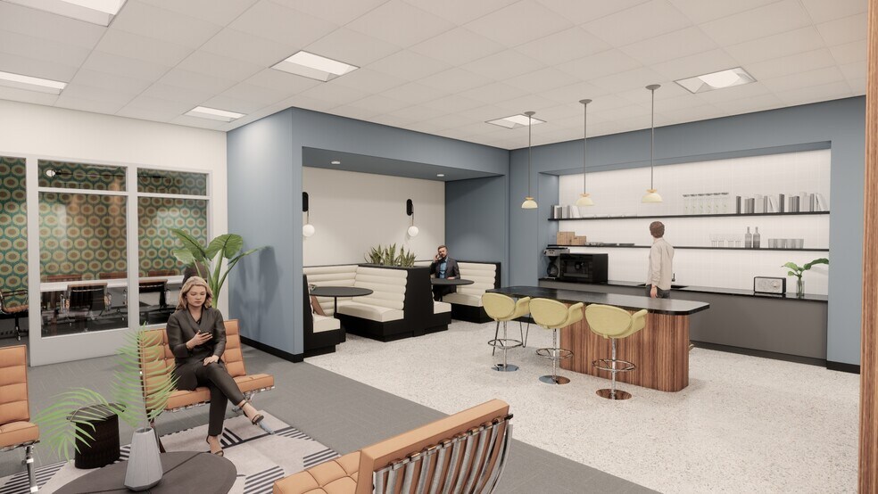 More Photos Of 625 Marquette Ave, Minneapolis Office For Sale