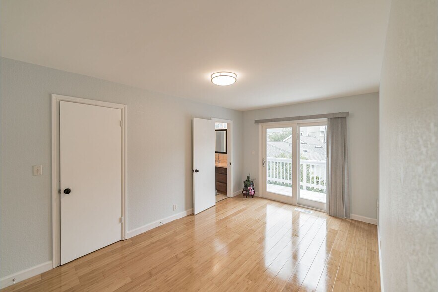 More Photos Of 419 Harvey Pl, Pacifica Apartments For Sale