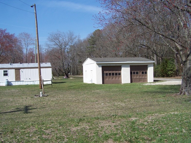 More Photos Of 25137 Lewes-Georgetown Highway & Route 30, Georgetown Land For Sale
