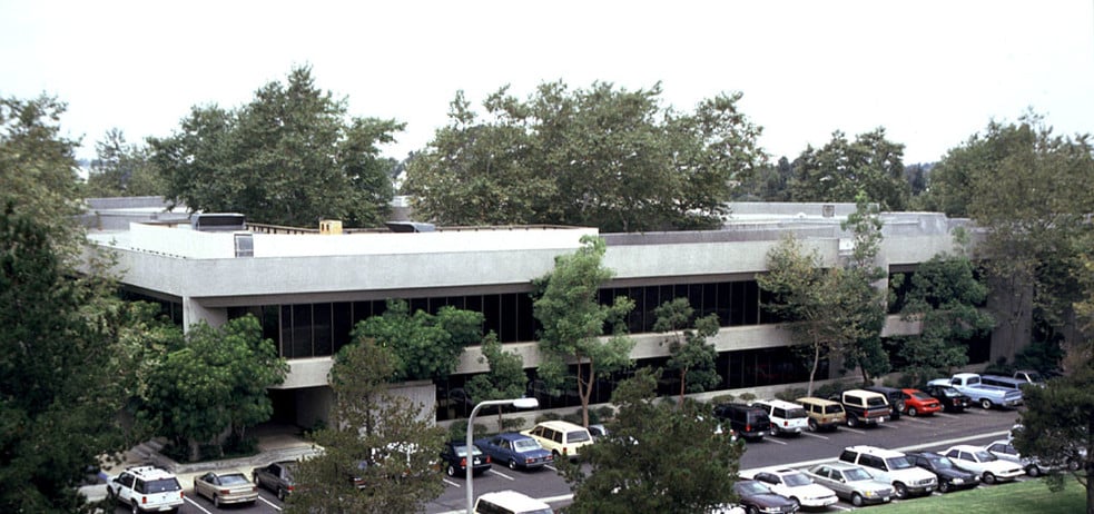 More Photos Of 1601 Dove St, Newport Beach Medical For Lease