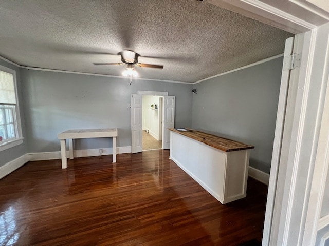 More Photos Of 501 W Garrison Blvd, Gastonia Office Residential For Lease