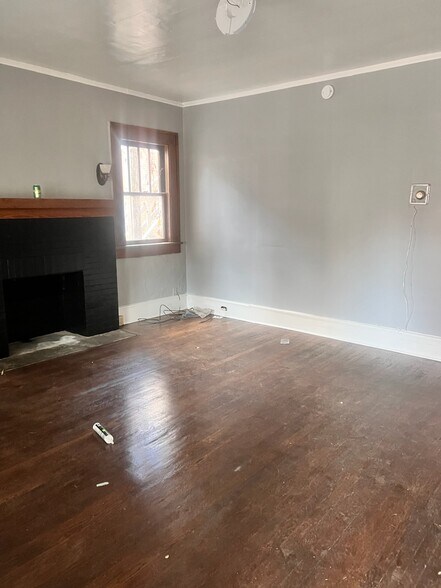 More Photos Of 2106 Westover Ave SW, Roanoke Apartments For Sale