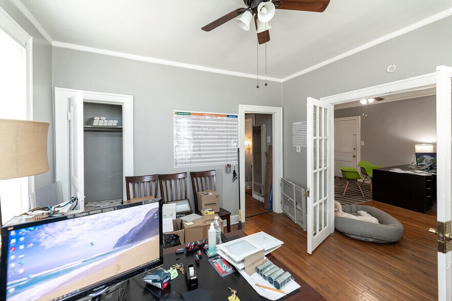 More Photos Of , Memphis Multifamily For Sale