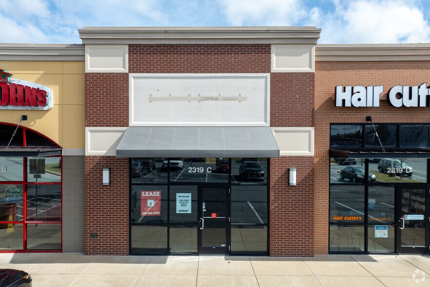 More Photos Of Hanover Pike @ Eagle Ridge Court, Hampstead Unknown For Lease