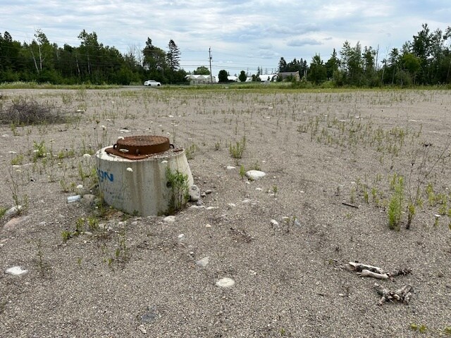 More Photos Of 262 Leeds And Grenville 44, Kemptville Land For Sale