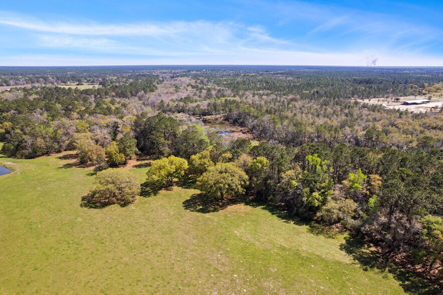 More Photos Of 94 Herbert Miller Rd, Freeport Land For Sale