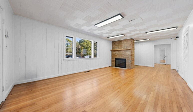More Photos Of 3036 Holloway St, Durham General Retail For Sale