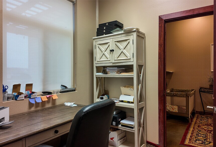 More Photos Of 26665 481st Ave, Brandon General Retail For Sale