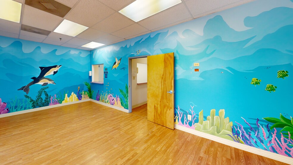 Photo of 1st Floor Ste J