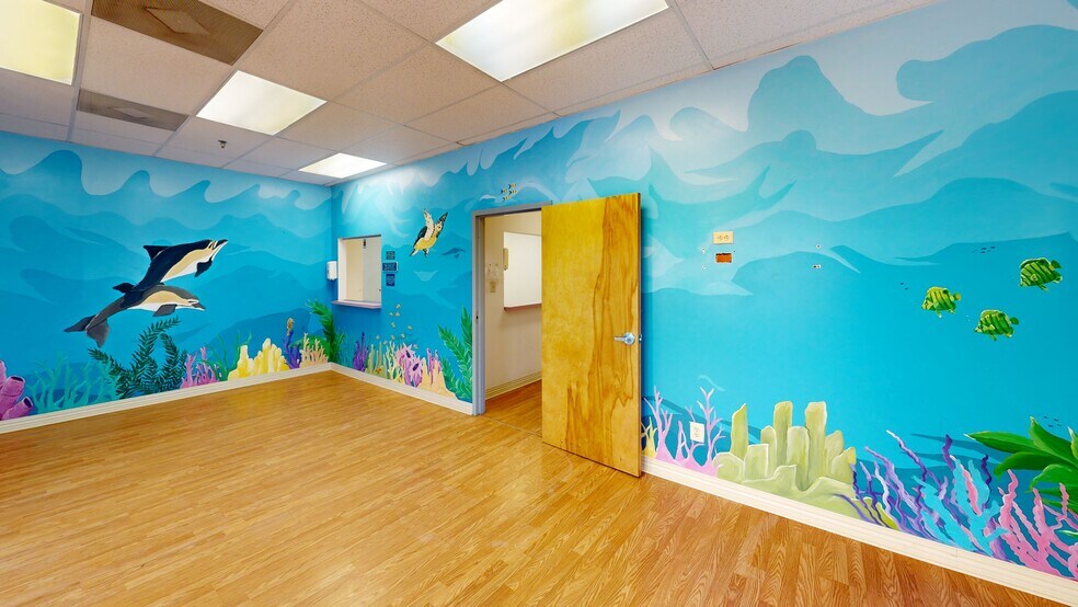 Photo of 1st Floor Ste J