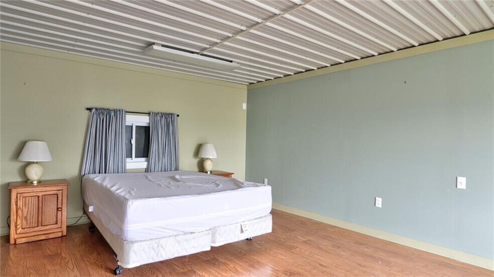 More Photos Of 6128 State Route 89, Romulus Winery Vineyard For Lease