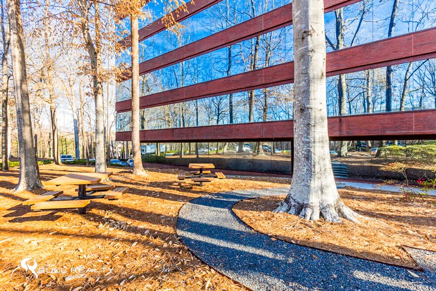 More Photos Of 3295 River Exchange Dr, Peachtree Corners Office For Lease