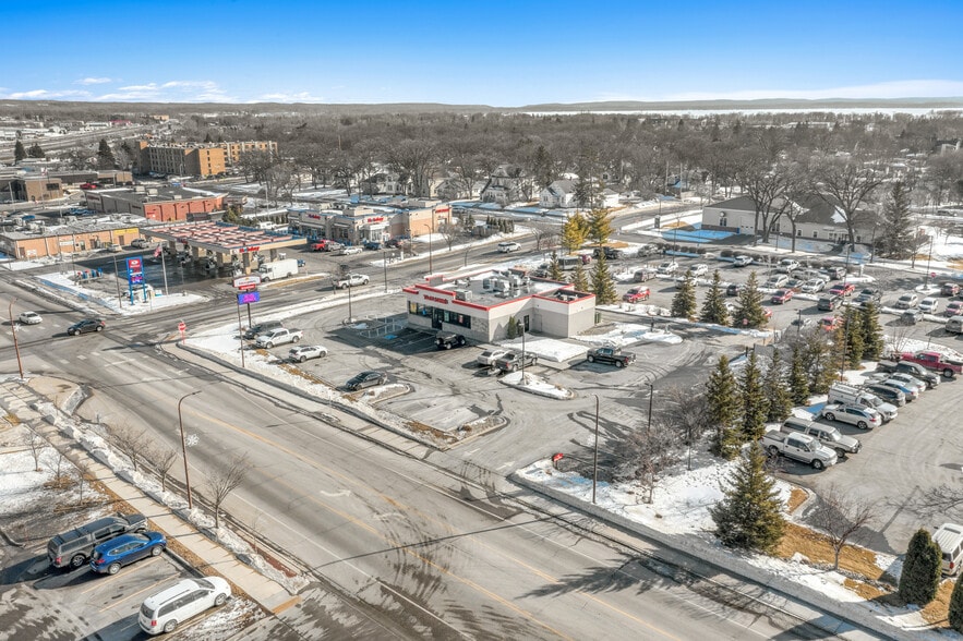 More Photos Of ,  General Retail For Sale