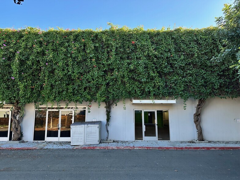 More Photos Of 67 E Evelyn Ave, Mountain View Research And Development For Lease