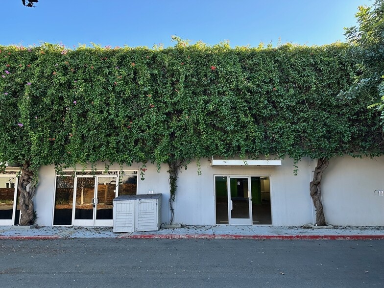 More Photos Of 67 E Evelyn Ave, Mountain View Research And Development For Lease