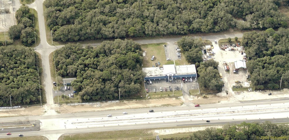 More Photos Of 675 Tamiami Trl, Port Charlotte General Retail For Lease