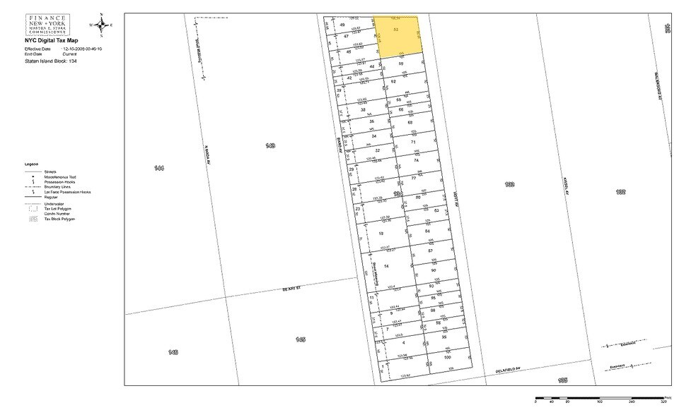 More Photos Of 690 Castleton Ave, Staten Island Apartments For Lease