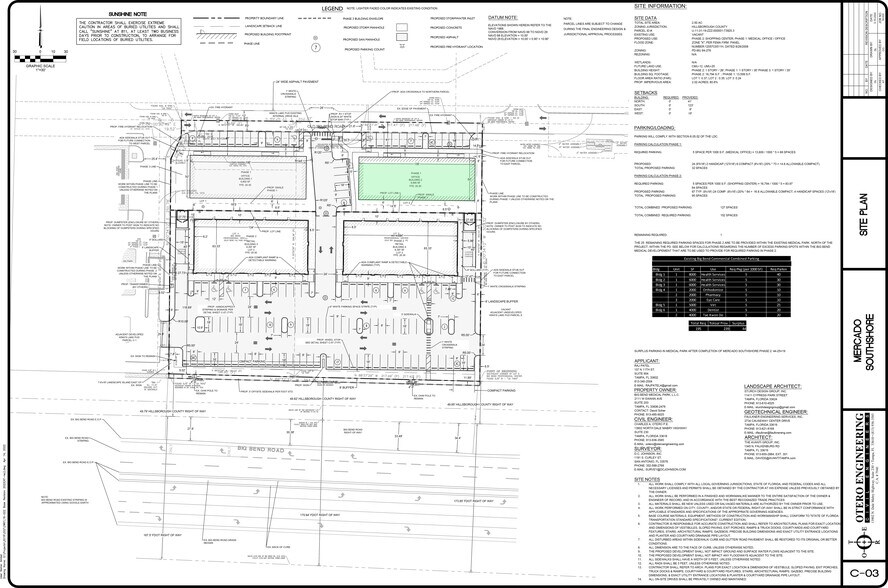 More Photos Of 6924 Old Big Bend Rd, Gibsonton Medical For Sale
