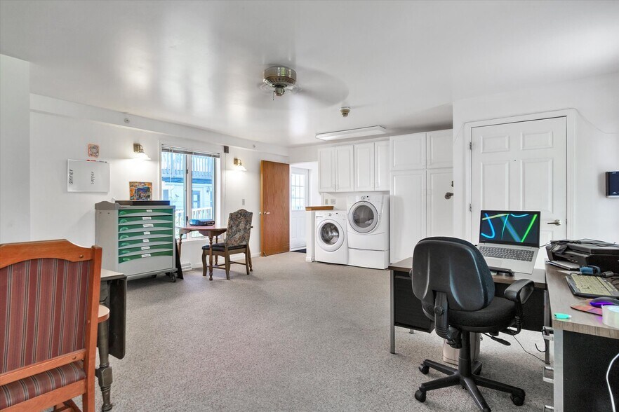 More Photos Of 121 S 5th St, Evansville Assisted Living For Sale