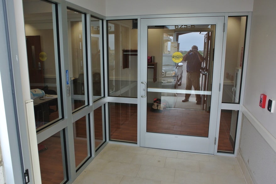 More Photos Of 625 W Central Texas Expy, Harker Heights Skilled Nursing Facility For Lease