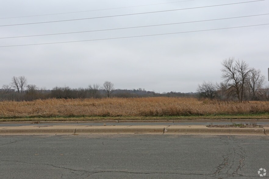 More Photos Of 7301 126th St W, Savage Land For Sale