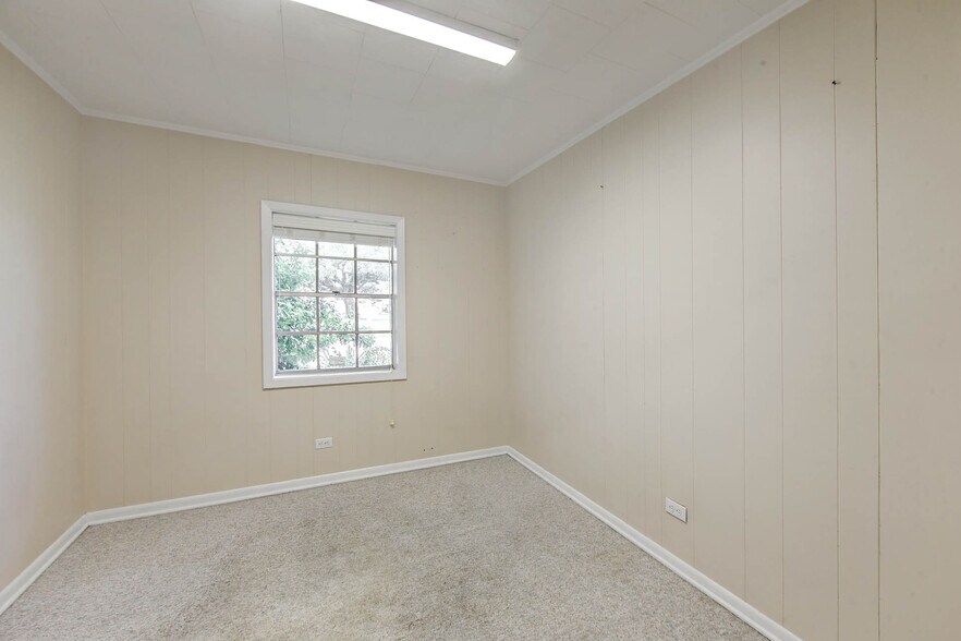 More Photos Of 4924 Highway 311, Houma Medical For Sale