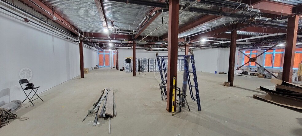 More Photos Of 180 Throop Ave, Brooklyn Apartments For Lease