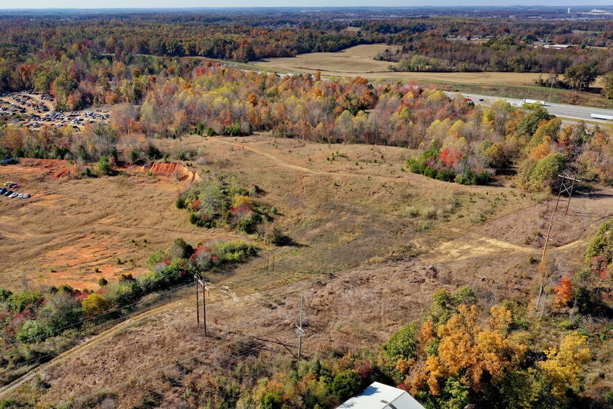 More Photos Of 2025 S Dixie Hwy, Elizabethtown Land For Sale