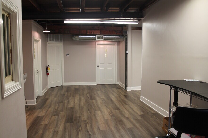 More Photos Of 1412 W Magnolia Ave, Fort Worth Loft Creative Space For Lease