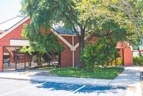 More Photos Of 13091 Pond Springs Rd, Austin Unknown For Lease