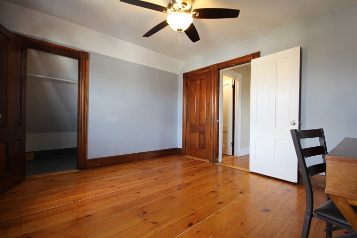 More Photos Of , Worcester Multifamily For Sale