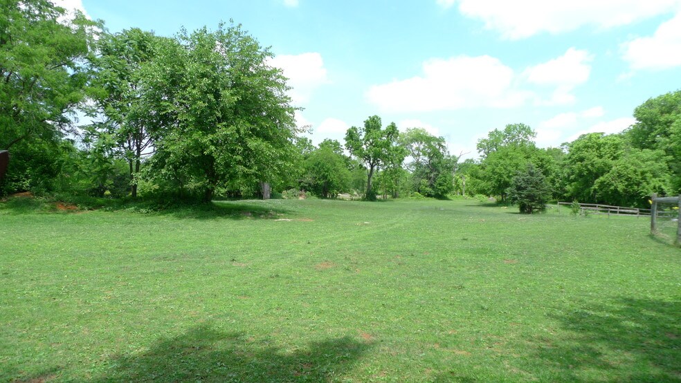 More Photos Of 11310 Robinwood Dr, Hagerstown Land For Sale