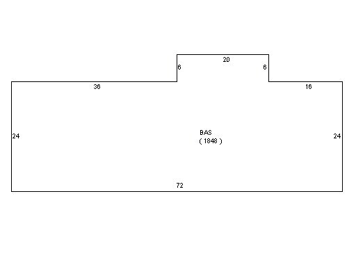 More Photos Of 2525 Center Rd, Fort Pierce Land For Sale