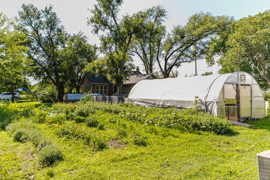 More Photos Of 15615 E 21st St, Wichita Land For Sale