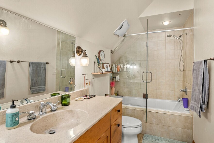 More Photos Of 228 Elk Ave, Crested Butte General Retail For Sale